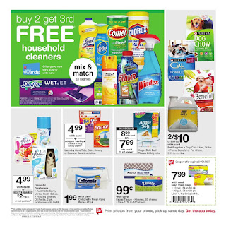 weekly ad flyer walgreens weekly flyer ma