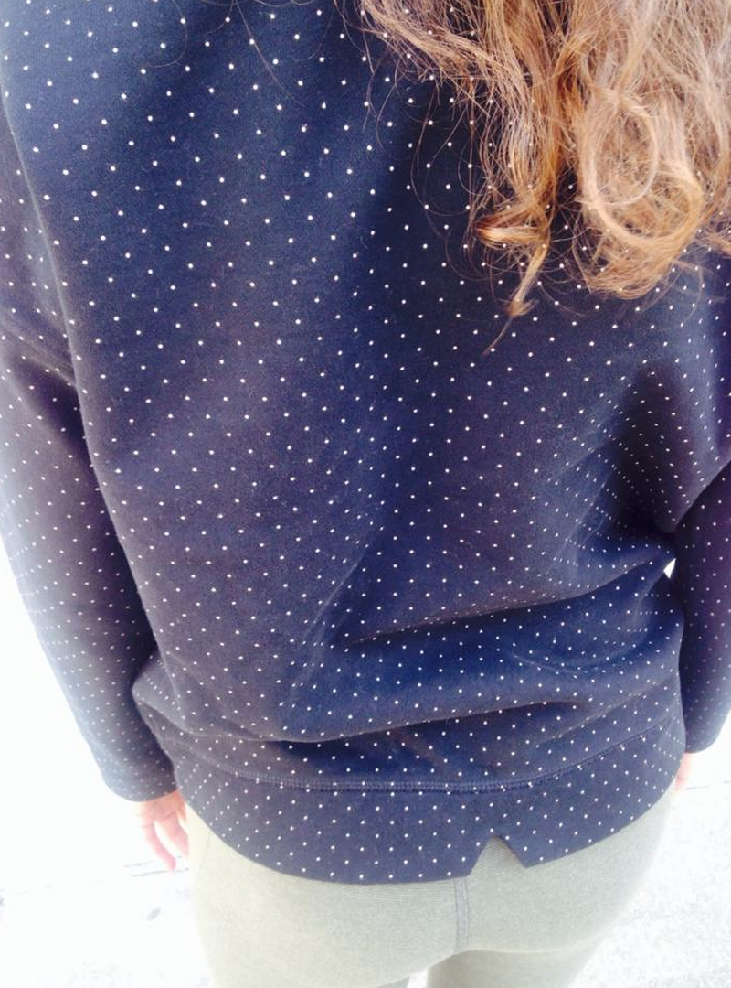 http://www.anrdoezrs.net/links/7680158/type/dlg/http://shop.lululemon.com/products/clothes-accessories/tops-long-sleeve/Crew-Love-Pullover?cc=15157&skuId=3594632&catId=tops-long-sleeve