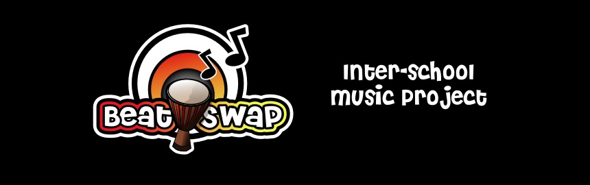 BeatSwap