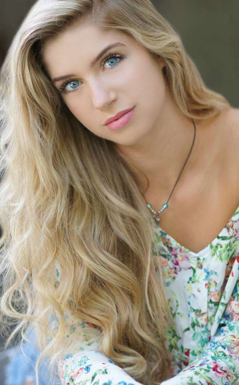 Selfie Allie DeBerry nudes (71 photo), Tits, Fappening, Feet, braless 2018 Selfie Allie DeBerry naked (45 foto and video), Tits, Paparazzi, Selfie, swimsuit 2017