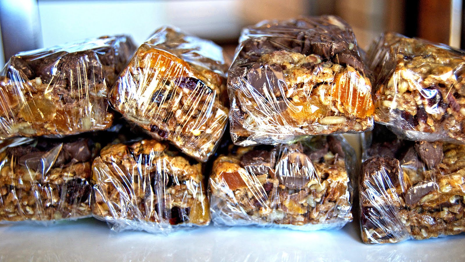 Nut Free Protein Bars Recipe Protein Choices