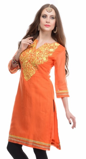 Pakistani Cheap Semi Formal Dresses For Girls | Functions Dresses ...