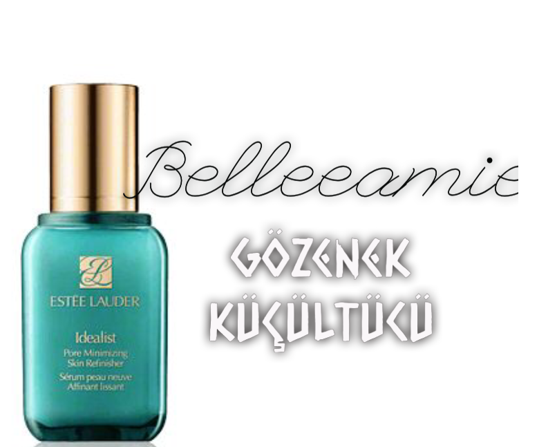 Сайт Estee Lauder Россия Интернет Магазин