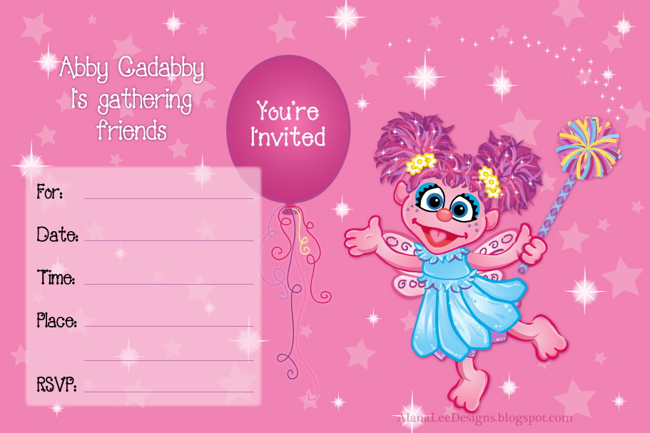 alana-lee-designs-designs-with-personality-free-abby-cadabby-invitations