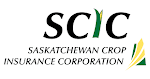 Saskatchewan Crop Insurance