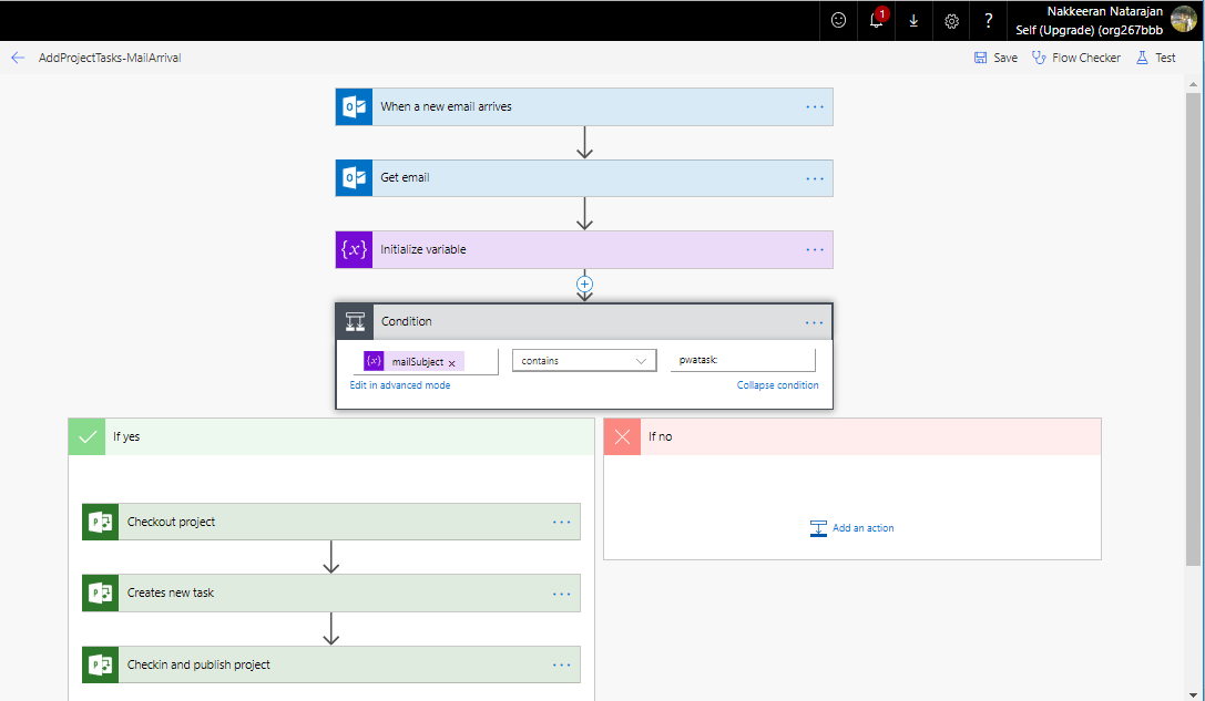 technology space with nakkeeran adding tasks to office 365 office 365 plans