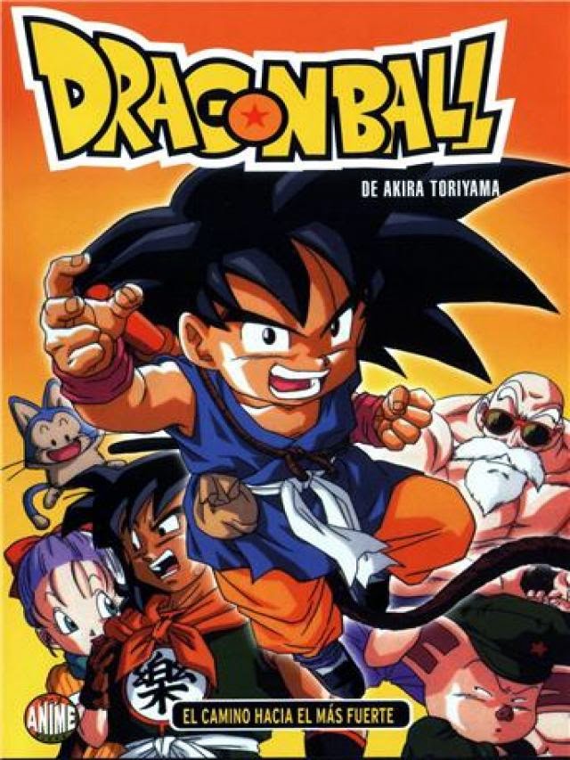 Ver Dragon Ball En Camino Hacia El Poder Descargar Dragon Ball En Camino Hacia El Poder Gratis. Ver Dragon Ball En Camino Hacia El Poder Descargar Dragon Ball En Camino Hacia El Poder Gratis.