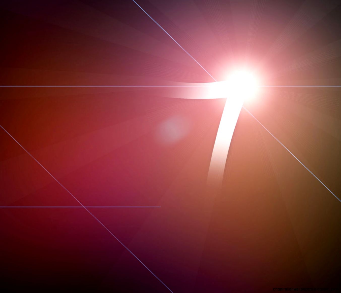 ksu picss Galaxy S3 Wallpaper   Windows 7 Simple Faster  Easier