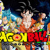 Dragon Ball Super começou a ser dublado em português do Brasil