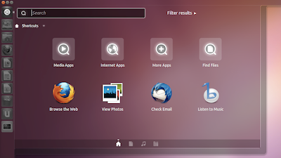 Ubuntu 11.3