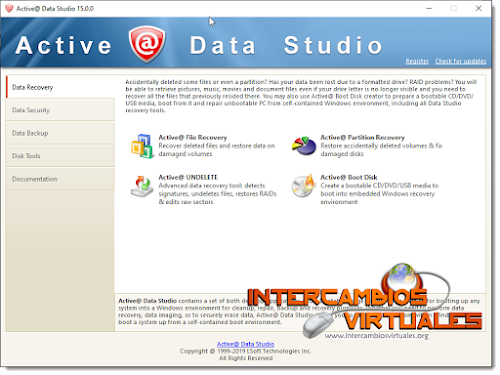 Active%2540.Data.Studio.v15.0.0.Incl.Crack-pawel97-www.intercambiosvirtuales.org-1.png