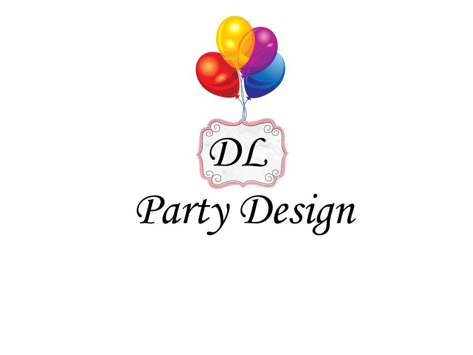 DL Party Design