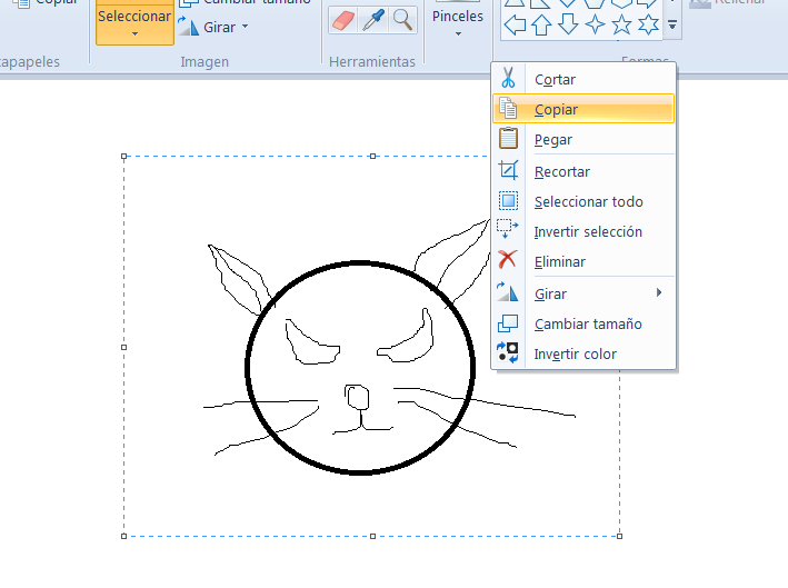 Comics, Videojuegos indies , Inteligencia artificial y desarrollo de