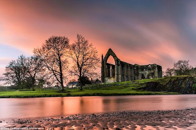 32EC5A7400000578-3528038-image-a-37_1460