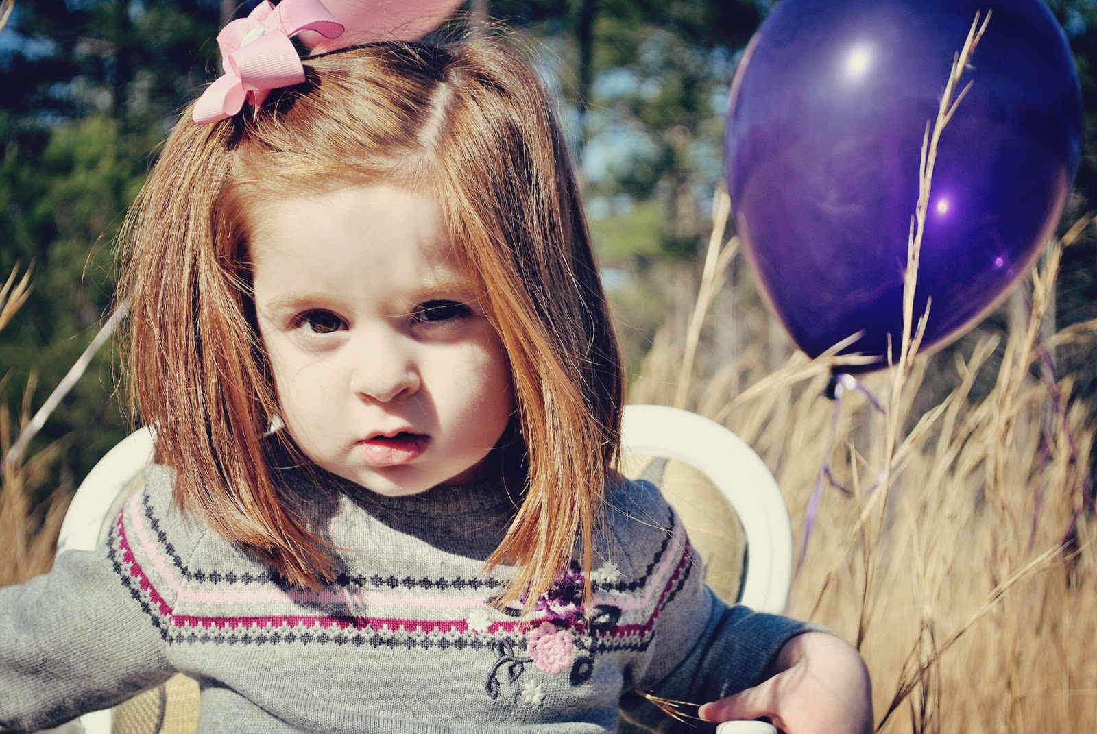 Carly Fogleman Photography Karah Lynn Wiggins