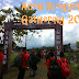 Aceh Blogger Gathering 2015