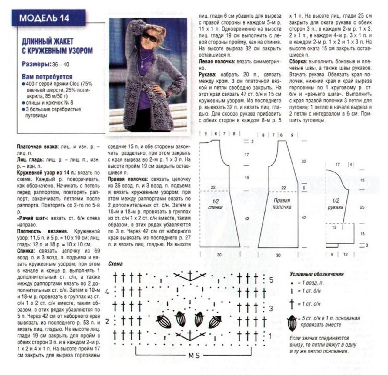 Жакеты схемы. Жакеты крючком и спицами схемы и описание. Вязание удлиненных жакетов крючком схемы и описания. Длинный жакет крючком для женщин схемы и описание. Кардиган спицами и крючком для женщин схемы и описание.