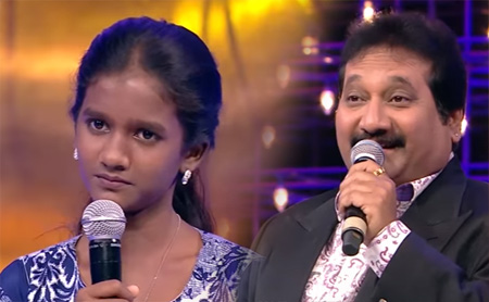 Vijay Tv Super Singer Junior 3 Grand Finale Vijay Tv Super Singer Junior 3 Grand Finale