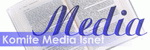 Media Isnet