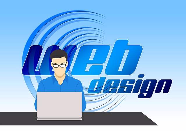HTML & Javascript Download Ebook Lengkap Belajar HTML & Javascript