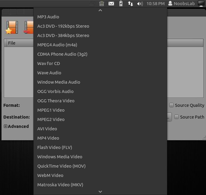 how to install curl wamp for windows 8.1 how to install curl wamp for windows 8.1