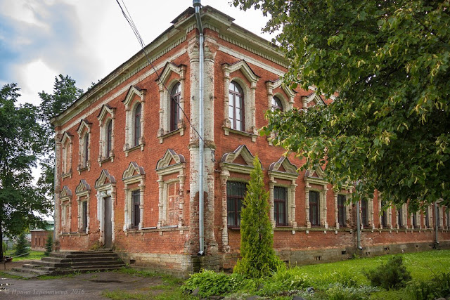 женский монастырь на реке волхов. Смотреть фото женский монастырь на реке волхов. Смотреть картинку женский монастырь на реке волхов. Картинка про женский монастырь на реке волхов. Фото женский монастырь на реке волхов женский монастырь на реке волхов. Смотреть фото женский монастырь на реке волхов. Смотреть картинку женский монастырь на реке волхов. Картинка про женский монастырь на реке волхов. Фото женский монастырь на реке волхов