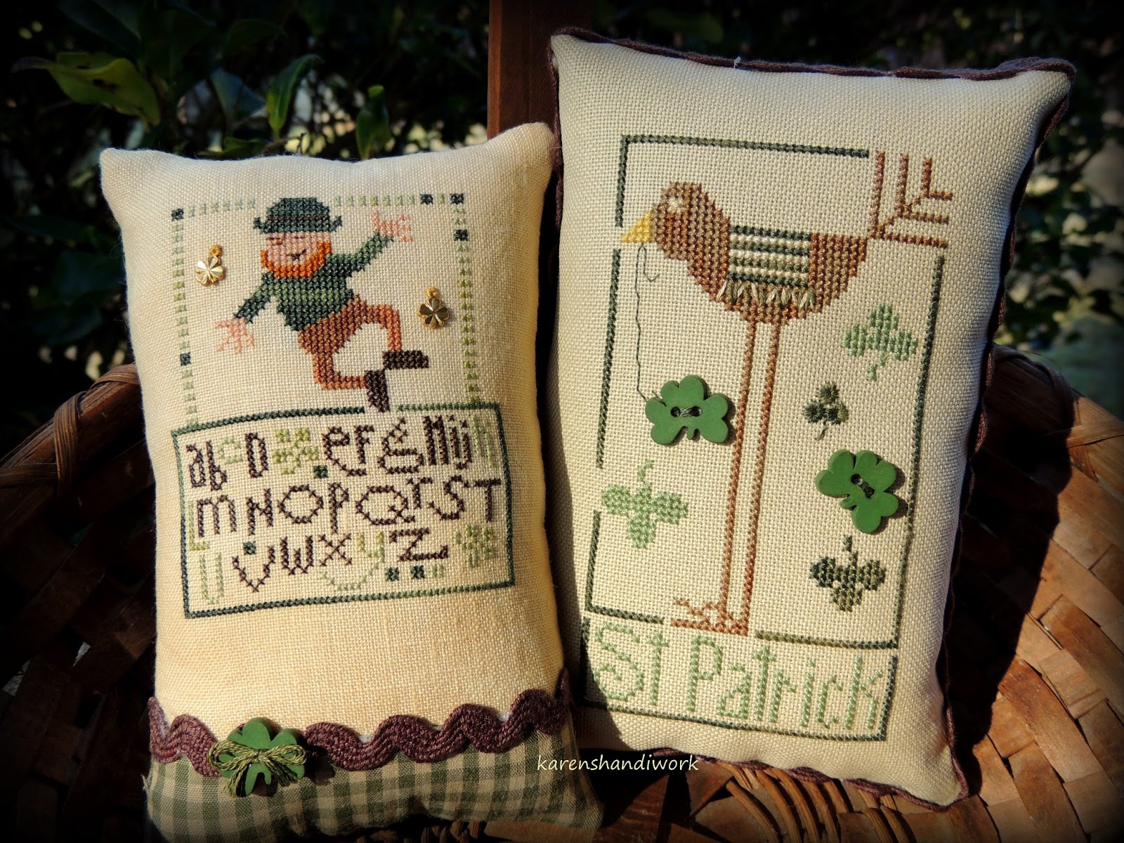 pat o briens st patricks day at citywalk