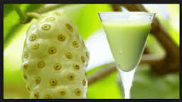 Obat alami cacar air Obat alami cacar air
