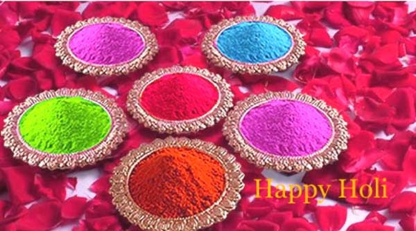 Holi-colors-hindu-indian-festival-hd