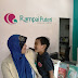 Pengalaman Bawa Anak Check Up di Rampai Puteri Medical Centre