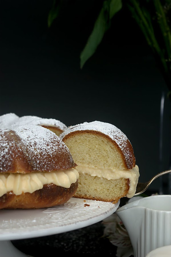 tropezienne-bundt-cake-pattyscake