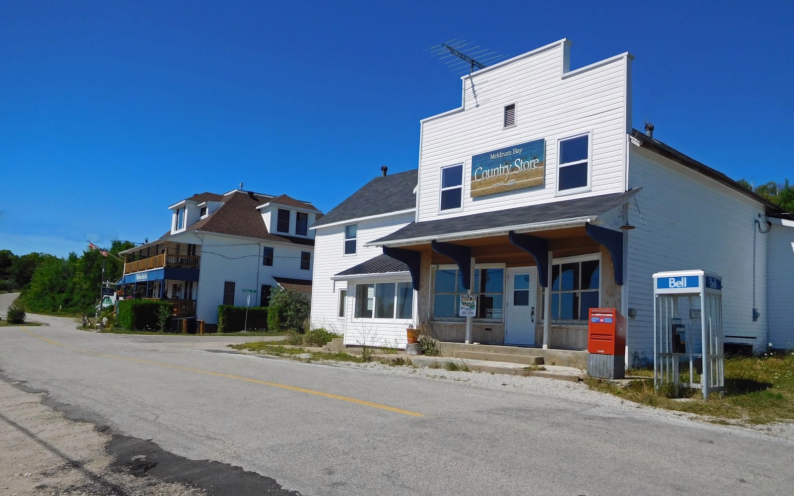 laundramat business plan