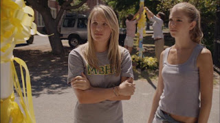 Natalee holloway: natalee holloway movie part 2 Natalee Holloway: natalee Holloway movie Part 2