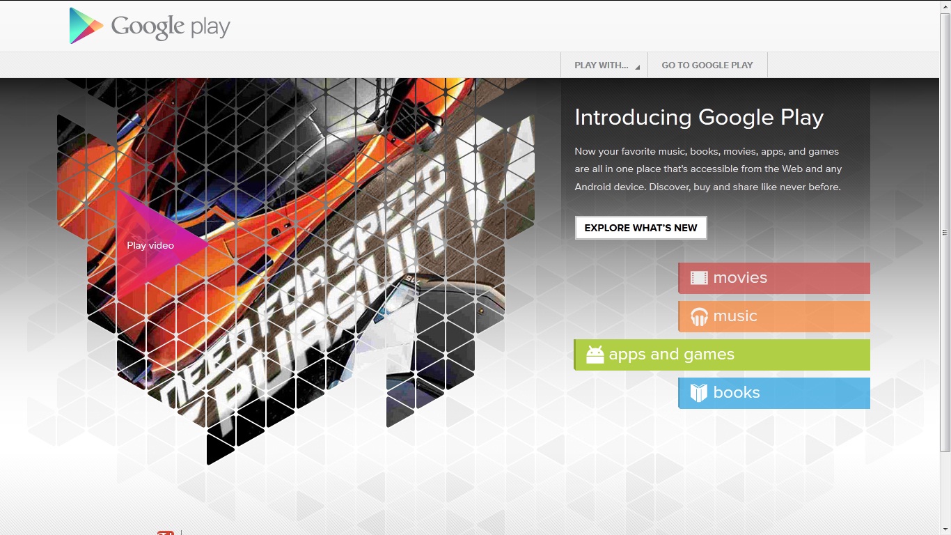 Vpn нидерланды. Стеллажи из хромированных трубок. Стеллаж из джокерной системы. Система play. Приложение для падел.