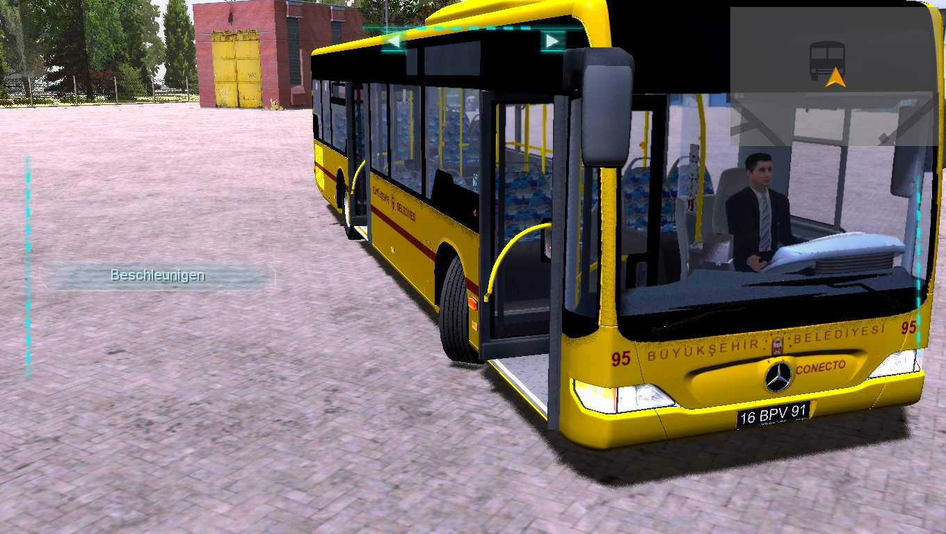 Bus simulator 2012. Bus simulator 22. fern bus simulator. connecto bus.