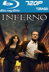 Inferno (2016) BDRip m720p / BRRip 720p Inferno (2016) BDRip m720p / BRRip 720p