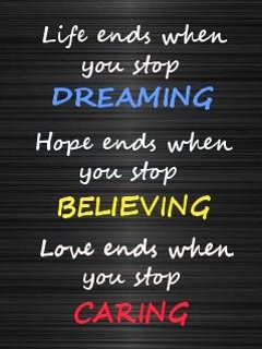 ENTERTAINMENT: BEAUTIFUL FRIENDSHIP QUOTES IN OUR BEAUTIFUL LIFE