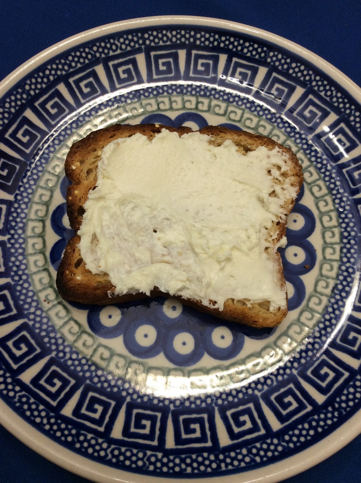 Healthy Recipe Variations Cheese and Apple Sandwich