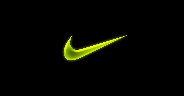 nike texture reveal
