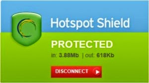 hotspot shield free download amazon hotspot shield free download amazon