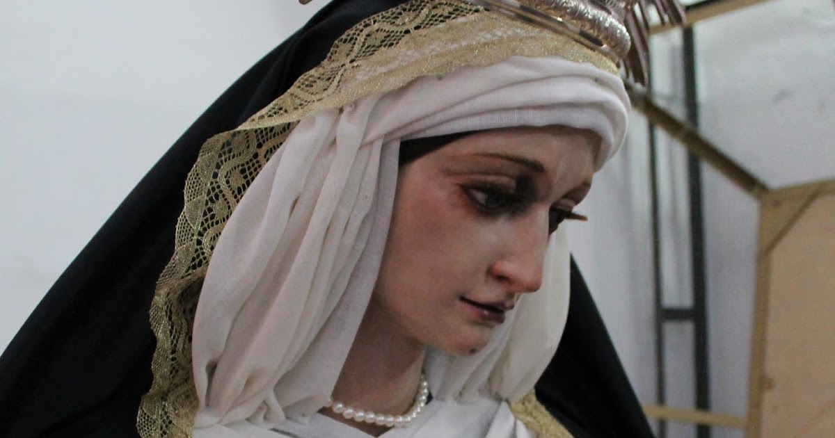 La festividad de Todos los Santos