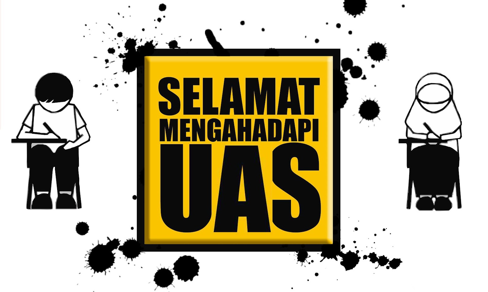 Soal UAS Biologi Kelas 12 dan Pembahasan