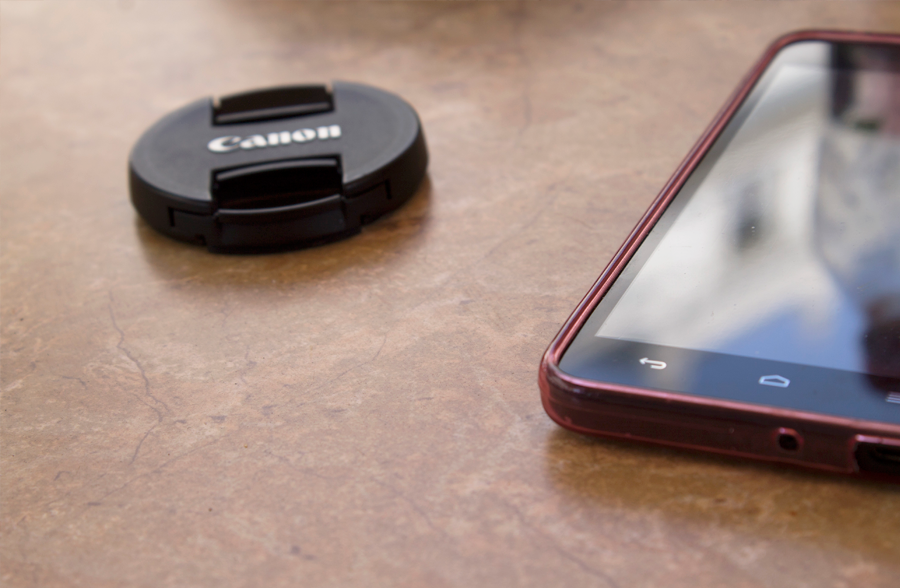 trucos ser productiva planificación organización