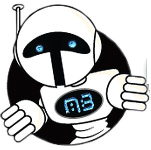 تحميل برنامج | mybot6.5.2