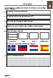 https://www.legakulie-onlineshop.de/Europa-Erdkunde-Uebungen-Klassenarbeit-Lernzielkontrolle
