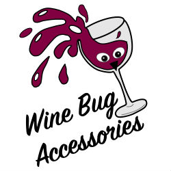 Wine Bug Accessories