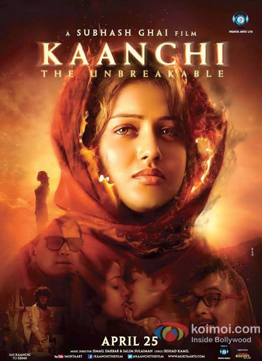 Kaanchi (2014) Full Movie Online Free Watch Online Full Movie Free