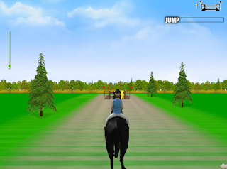 https://www.ojogos.com.br/jogo/horse-jumping-2?