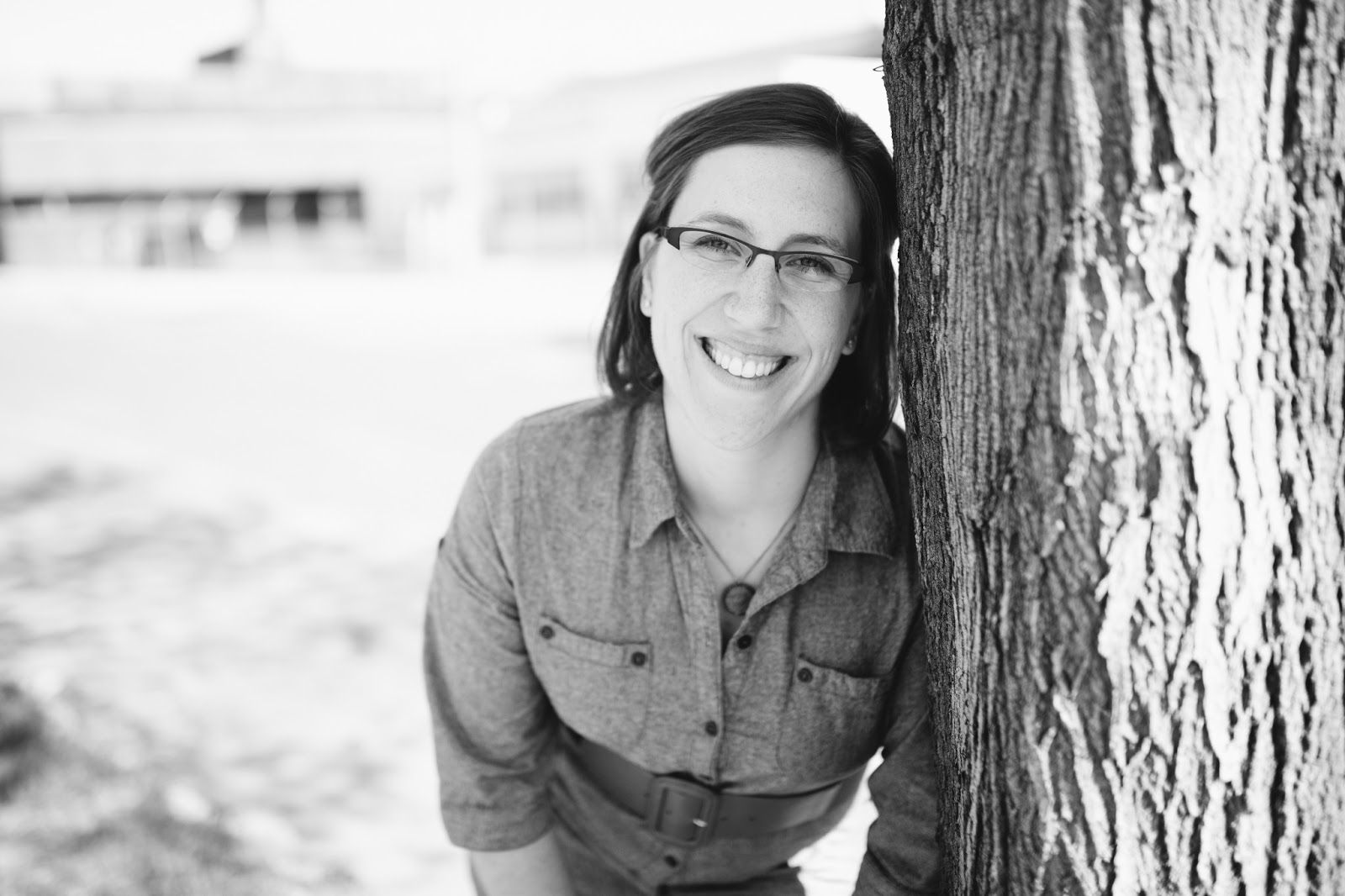 Katie K Photography About