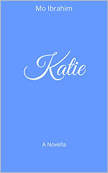 KATIE